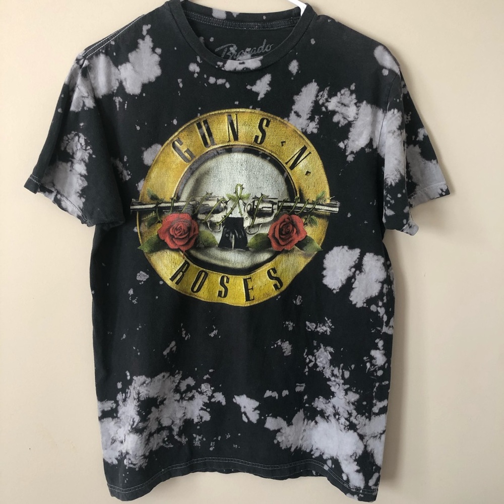 Guns N’ Roses T-Shirt